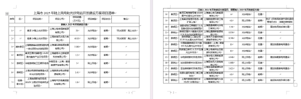 永利配资 伦敦盖特威克机场的印度航空柜台已经关闭