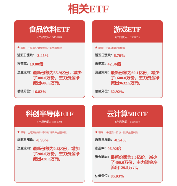 粤有钱配资 科技赋能养老服务升级，全国现存养老相关企业超37.2万家
