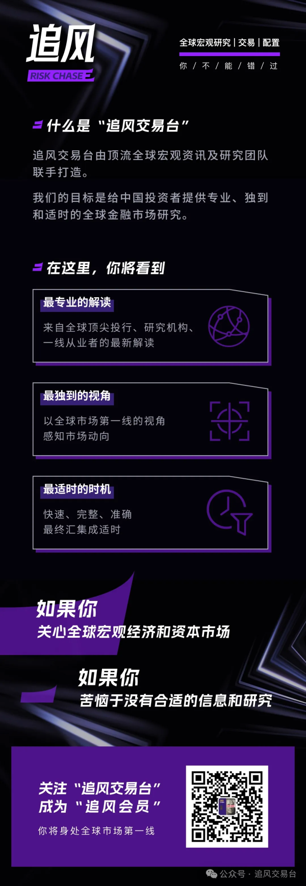 百盛证券 黄金真正的风险出现了