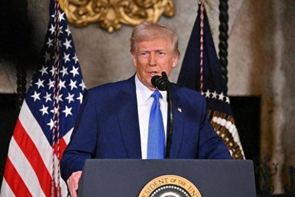 典丰投资 美欧重启对乌援助，金正恩出兵助俄，一箭三雕，最终赢家浮出水面